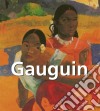 Gauguin. E-book. Formato PDF ebook di Anna Barskaïa