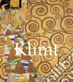 Klimt. E-book. Formato PDF ebook