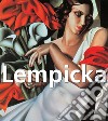 Lempicka. E-book. Formato PDF ebook