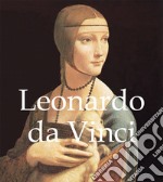 Leonardo da Vinci. E-book. Formato PDF
