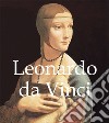 Leonardo da Vinci. E-book. Formato PDF ebook di Gabriel Séailles
