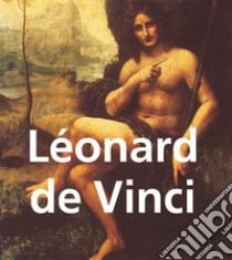 Léonard de Vinci. E-book. Formato PDF ebook di Gabriel Séailles