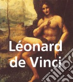 Léonard de Vinci. E-book. Formato PDF