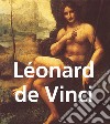 Léonard de Vinci. E-book. Formato PDF ebook