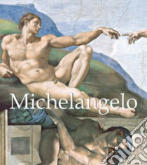 Michelangelo. E-book. Formato PDF ebook di Eugène Müntz