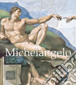 Michelangelo. E-book. Formato PDF ebook