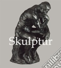 Skulptur. E-book. Formato PDF ebook di Victoria Charles