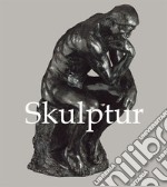 Skulptur. E-book. Formato PDF ebook