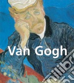 Van Gogh. E-book. Formato PDF ebook