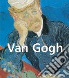 Van Gogh. E-book. Formato PDF ebook