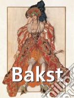 Bakst. E-book. Formato PDF