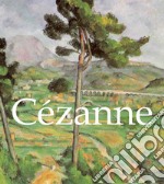 Cézanne. E-book. Formato PDF ebook