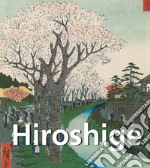 Hiroshige. E-book. Formato PDF ebook