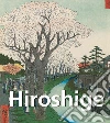 Hiroshige. E-book. Formato PDF ebook di Mikhail Uspensky