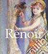 Renoir. E-book. Formato PDF ebook