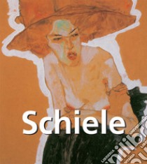 Schiele. E-book. Formato PDF ebook di Esther Selsdon