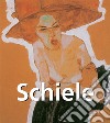 Schiele. E-book. Formato PDF ebook