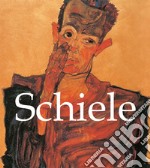 Schiele. E-book. Formato PDF ebook