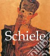 Schiele. E-book. Formato PDF ebook