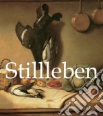 Stillleben. E-book. Formato PDF ebook