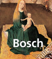 Bosch. E-book. Formato PDF ebook di Virginia Pitts Rembert