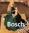 Bosch. E-book. Formato PDF ebook