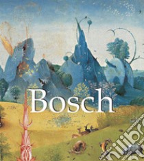 Bosch. E-book. Formato PDF ebook di Virginia Pitts Rembert