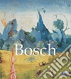 Bosch. E-book. Formato PDF ebook