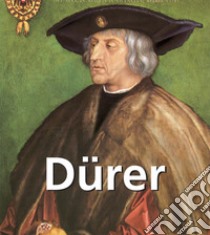 Dürer. E-book. Formato PDF ebook di Victoria Charles
