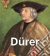 Dürer. E-book. Formato PDF ebook