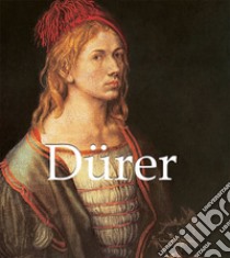 Dürer. E-book. Formato PDF ebook di Victoria Charles