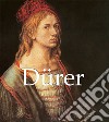 Dürer. E-book. Formato PDF ebook