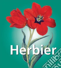 Herbier. E-book. Formato PDF ebook di Klaus Carl