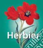 Herbier. E-book. Formato PDF ebook