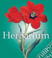 Herbarium. E-book. Formato PDF ebook di Klaus Carl