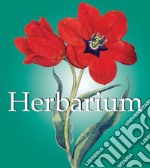 Herbarium. E-book. Formato PDF ebook