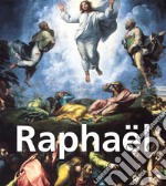 Raphaël. E-book. Formato PDF ebook