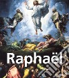 Raphaël. E-book. Formato PDF ebook
