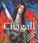 Chagall. E-book. Formato PDF