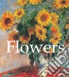 Flowers. E-book. Formato PDF ebook