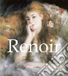 Renoir. E-book. Formato PDF ebook