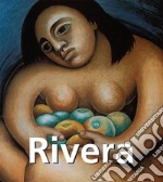 Rivera. E-book. Formato PDF ebook