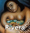 Rivera. E-book. Formato PDF ebook