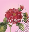 Rosen. E-book. Formato PDF ebook