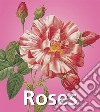 Roses. E-book. Formato PDF ebook