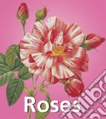 Roses. E-book. Formato PDF ebook