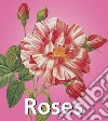 Roses. E-book. Formato PDF ebook