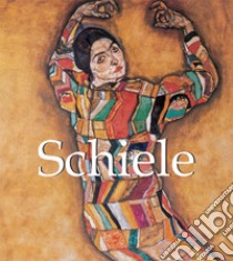 Schiele. E-book. Formato PDF ebook di Esther Selsdon