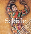 Schiele. E-book. Formato PDF ebook