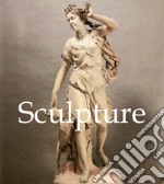 Sculpture. E-book. Formato PDF ebook